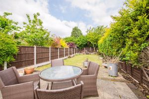 Photo 20- click for photo gallery